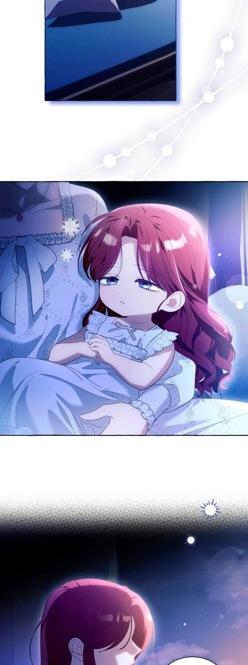 I Thought It Was a Common Isekai Story page 36