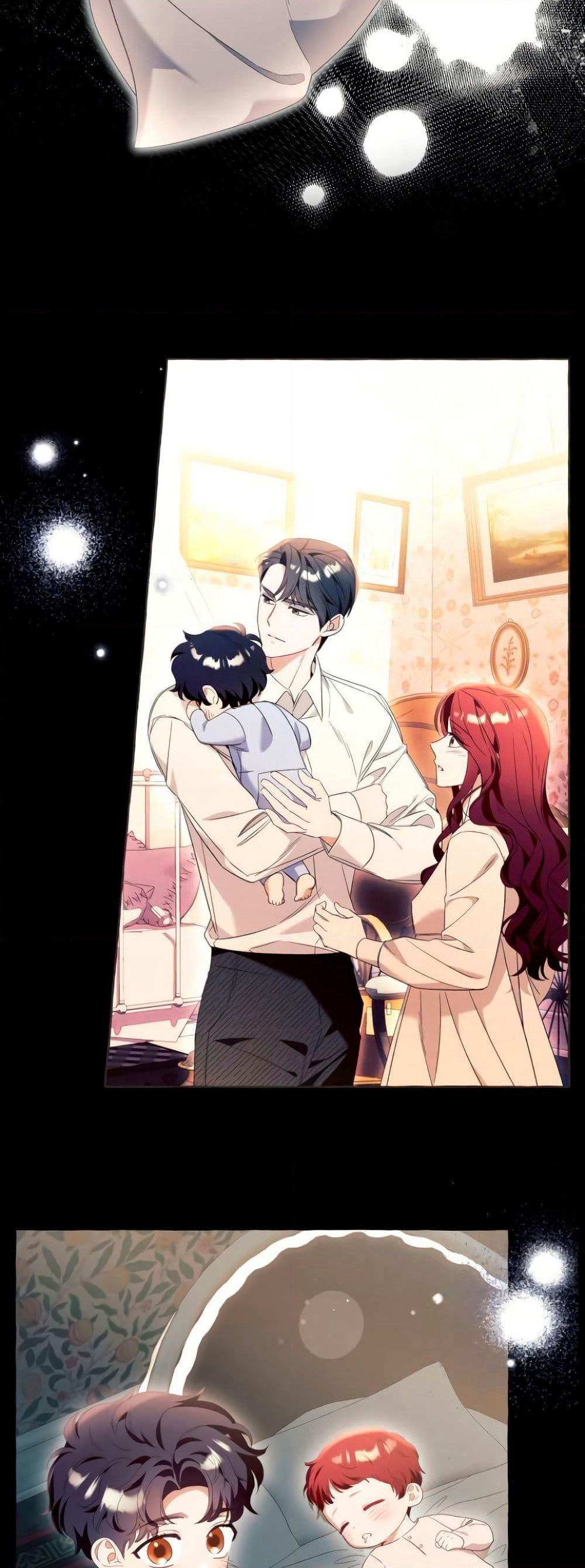I Thought It Was a Common Isekai Story page 45