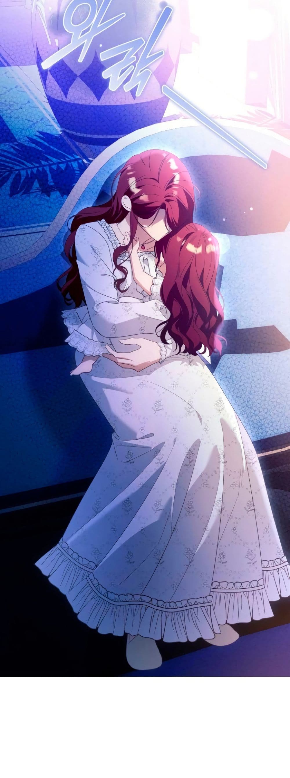 I Thought It Was a Common Isekai Story page 48
