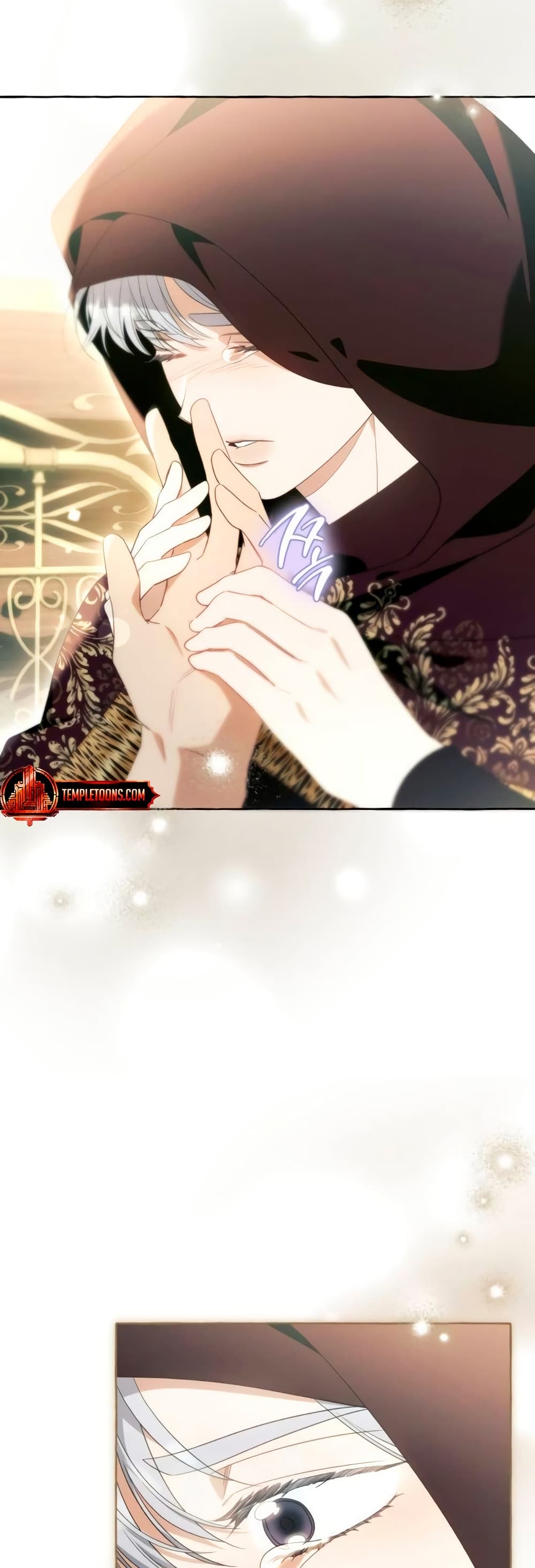 I Thought It Was a Common Isekai Story page 5
