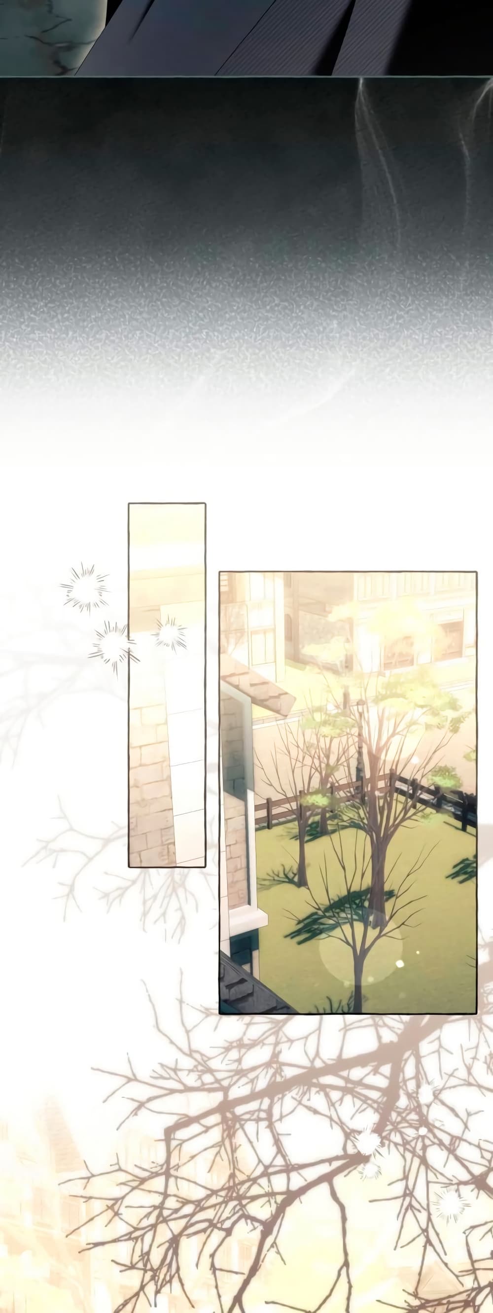 I Thought It Was a Common Isekai Story page 9