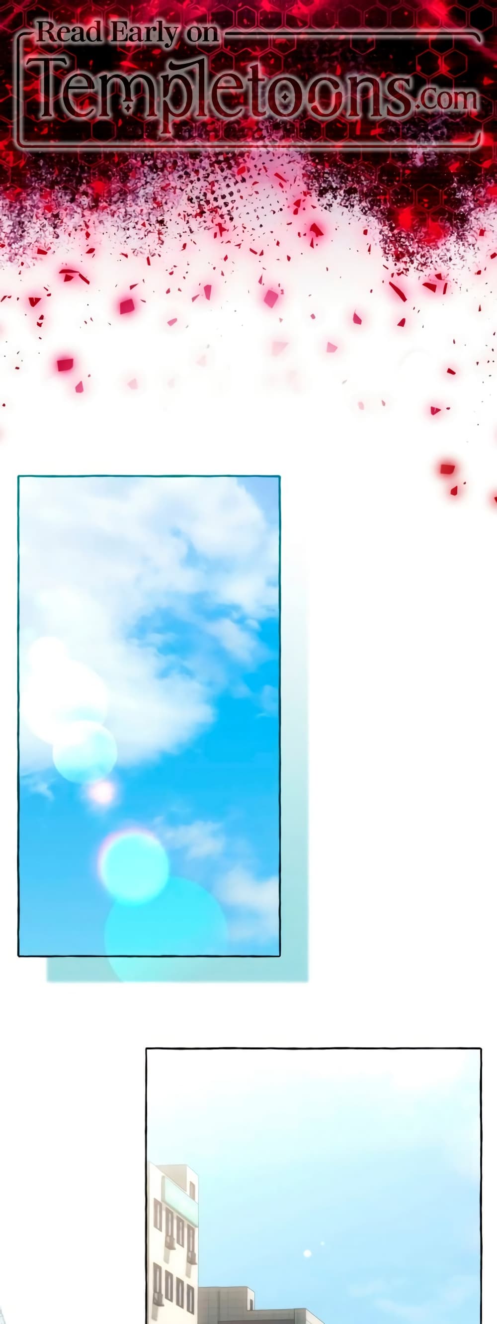 I Thought It Was a Common Isekai Story page 34