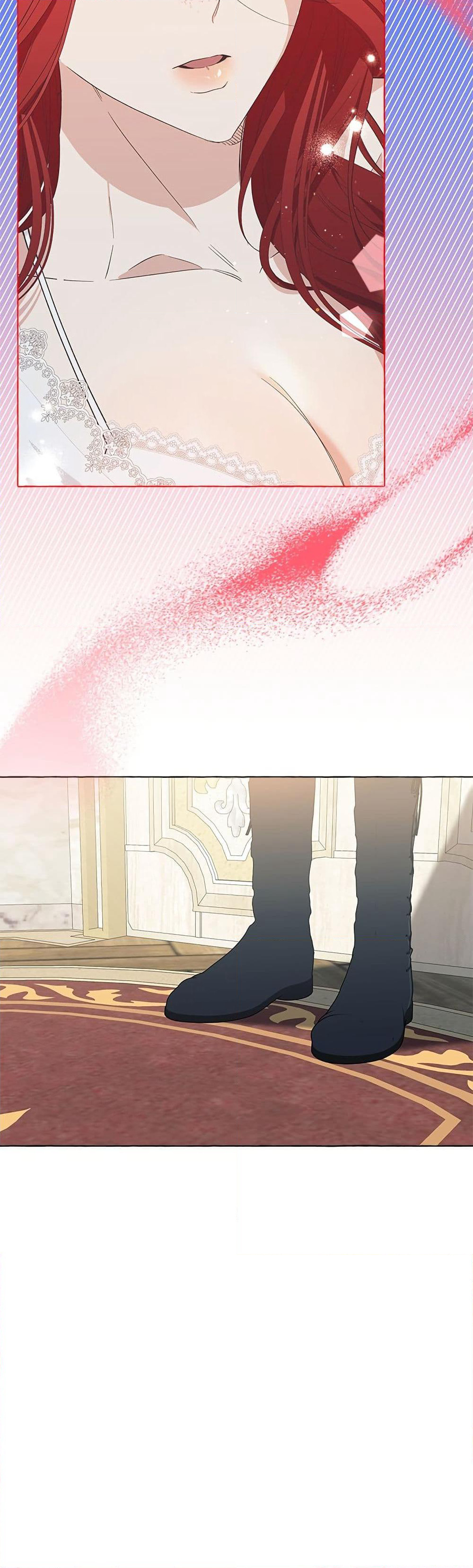 I Thought It Was a Common Isekai Story page 4