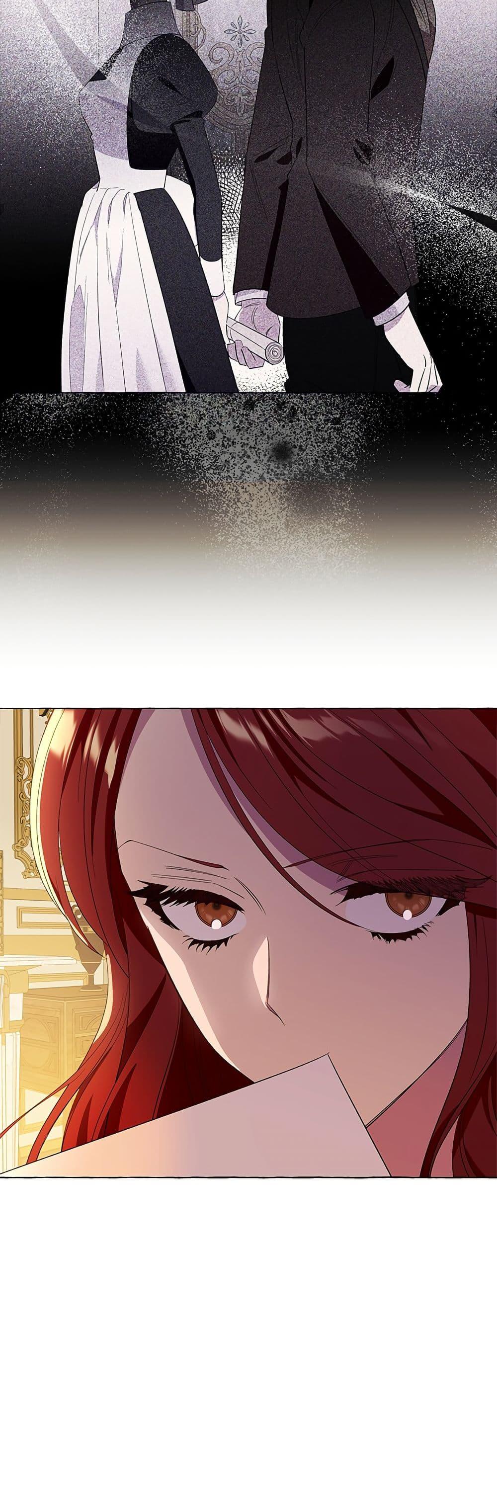 I Thought It Was a Common Isekai Story page 42
