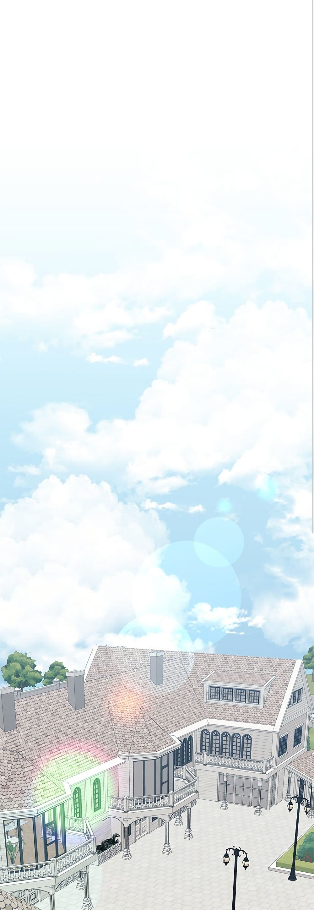 I Thought It Was a Common Isekai Story page 2