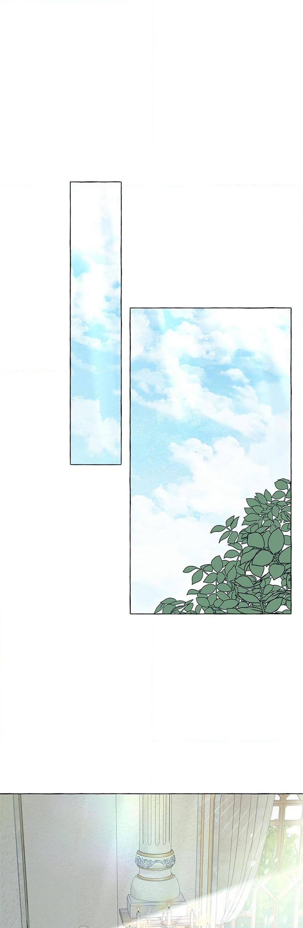 I Thought It Was a Common Isekai Story page 37