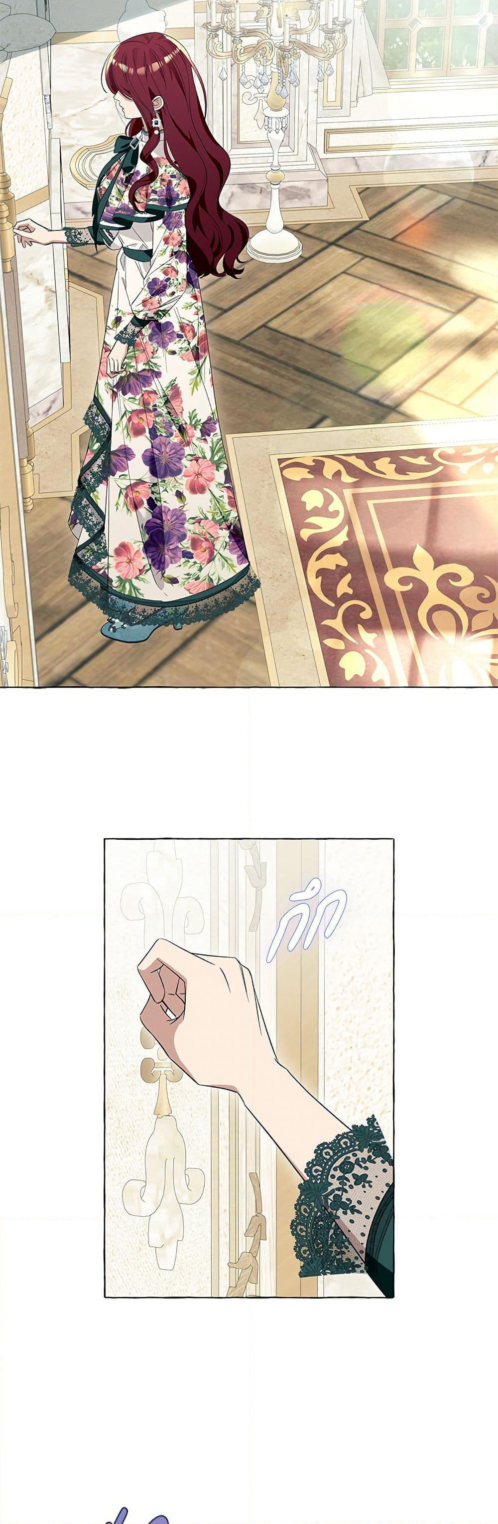 I Thought It Was a Common Isekai Story page 38