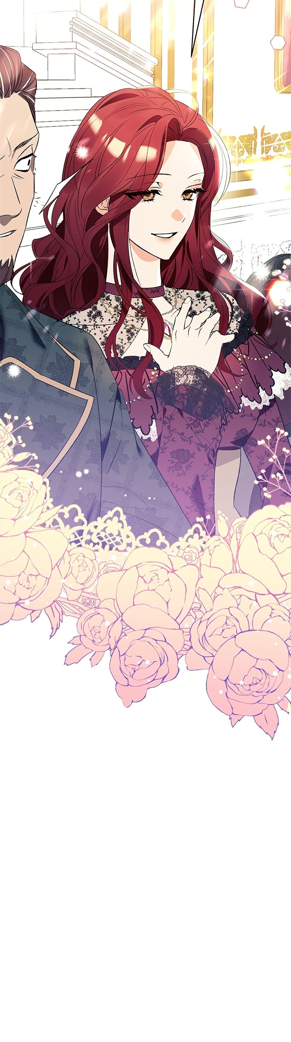I Thought It Was a Common Isekai Story page 25