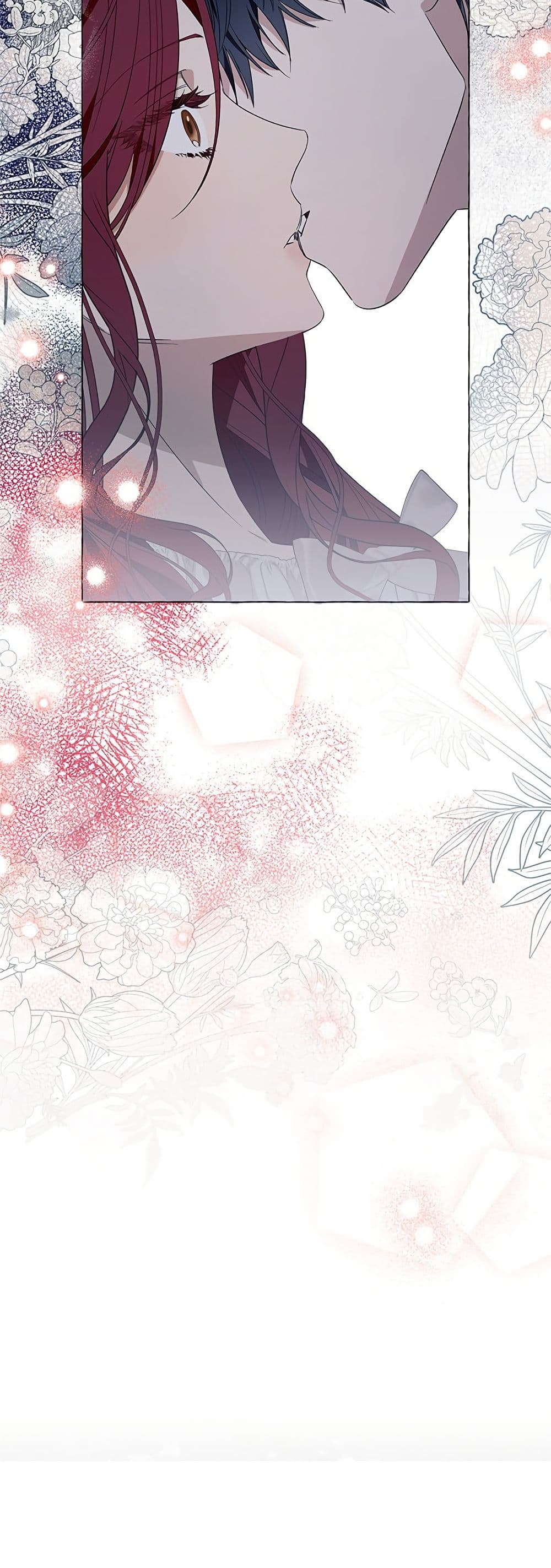 I Thought It Was a Common Isekai Story page 23
