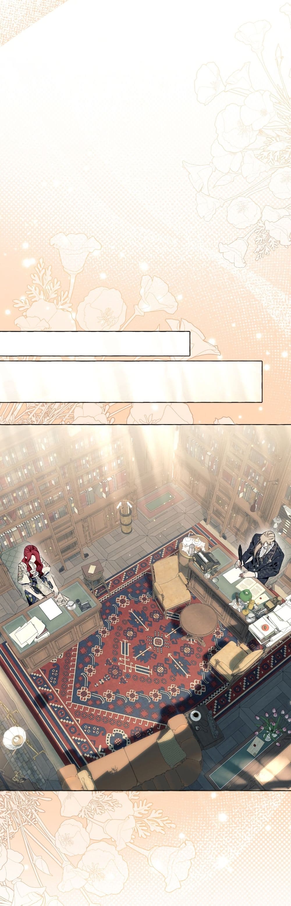 I Thought It Was a Common Isekai Story page 37