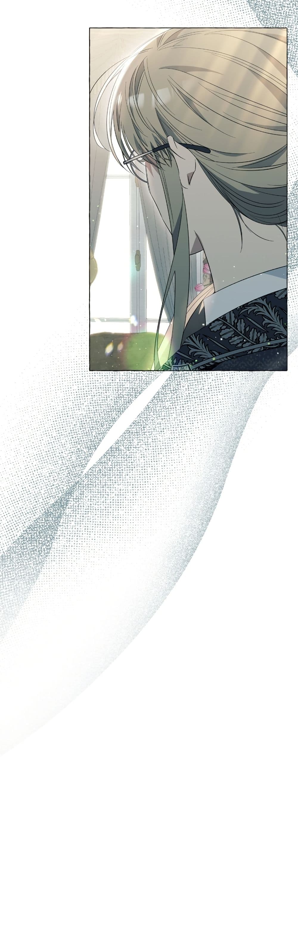 I Thought It Was a Common Isekai Story page 48