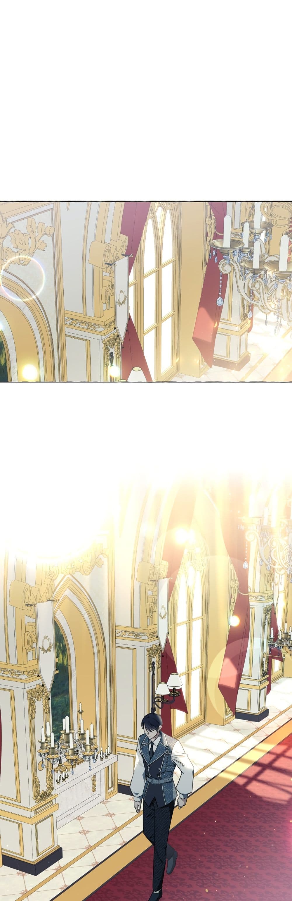 I Thought It Was a Common Isekai Story page 15