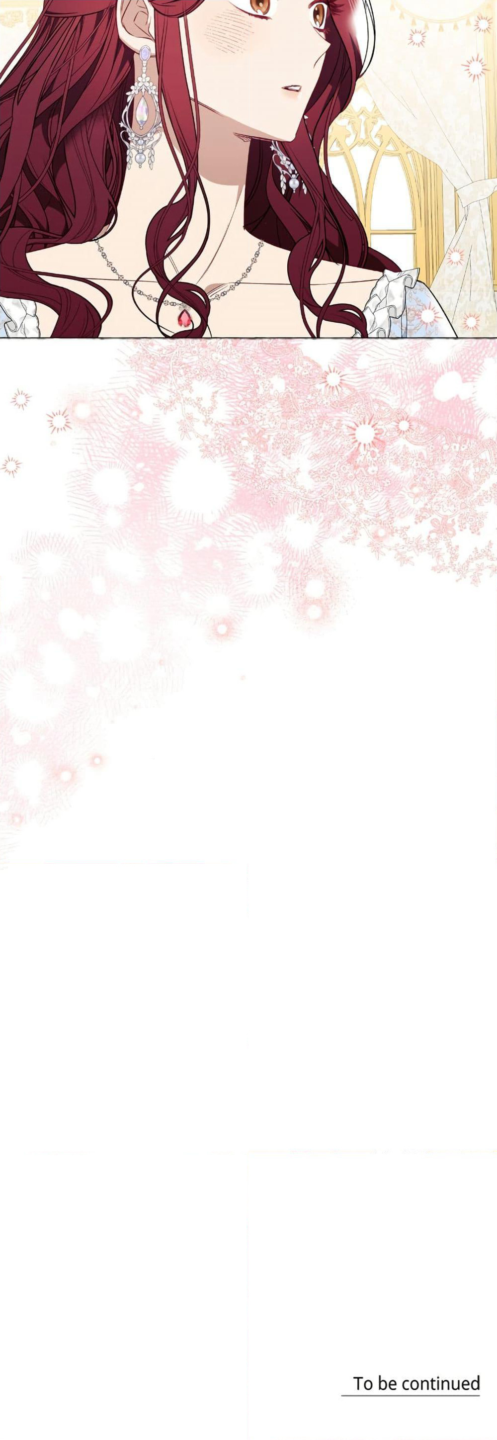 I Thought It Was a Common Isekai Story page 51