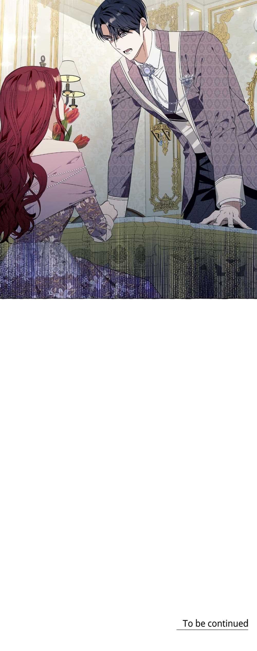 I Thought It Was a Common Isekai Story page 51
