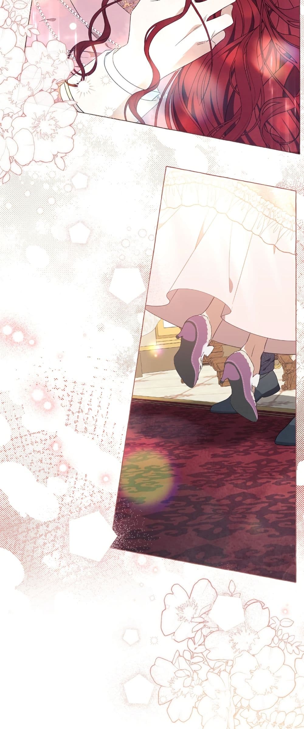 I Thought It Was a Common Isekai Story page 20