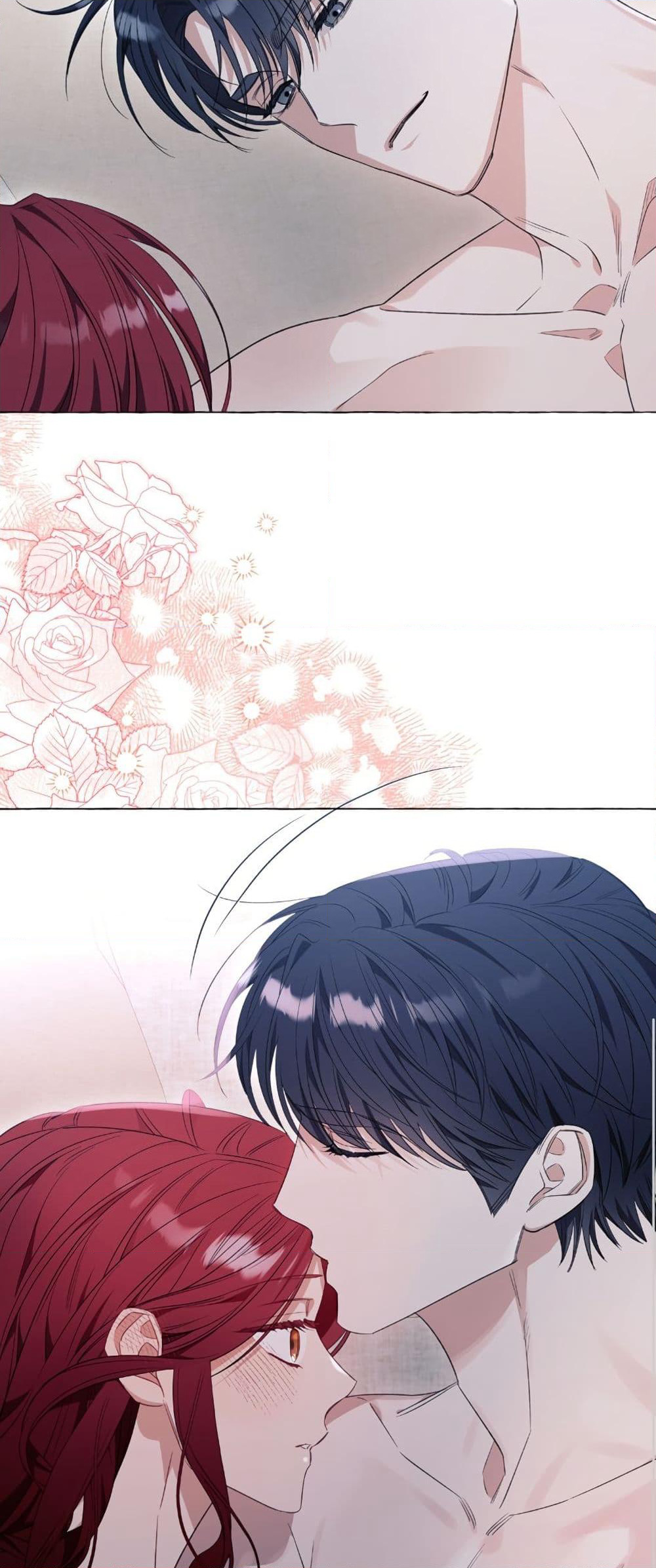 I Thought It Was a Common Isekai Story page 48