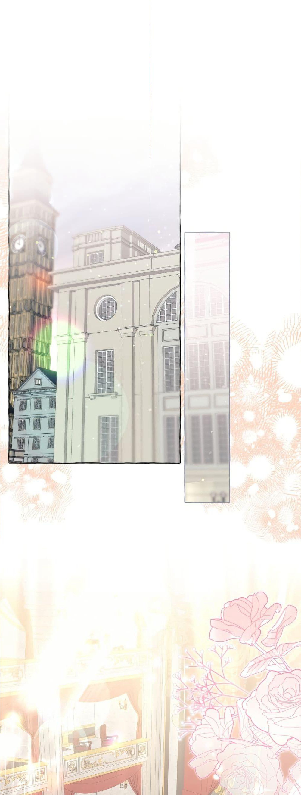 I Thought It Was a Common Isekai Story page 18