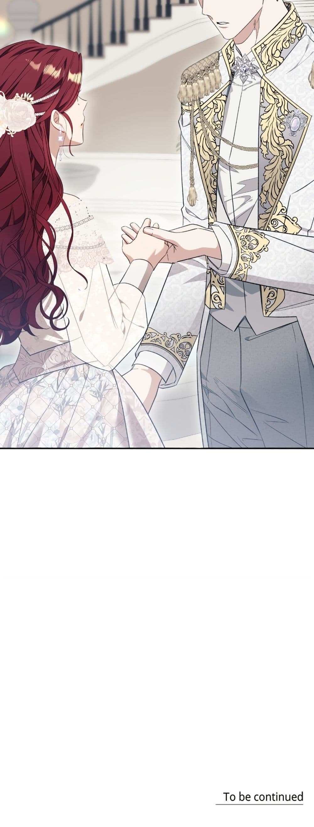 I Thought It Was a Common Isekai Story page 51