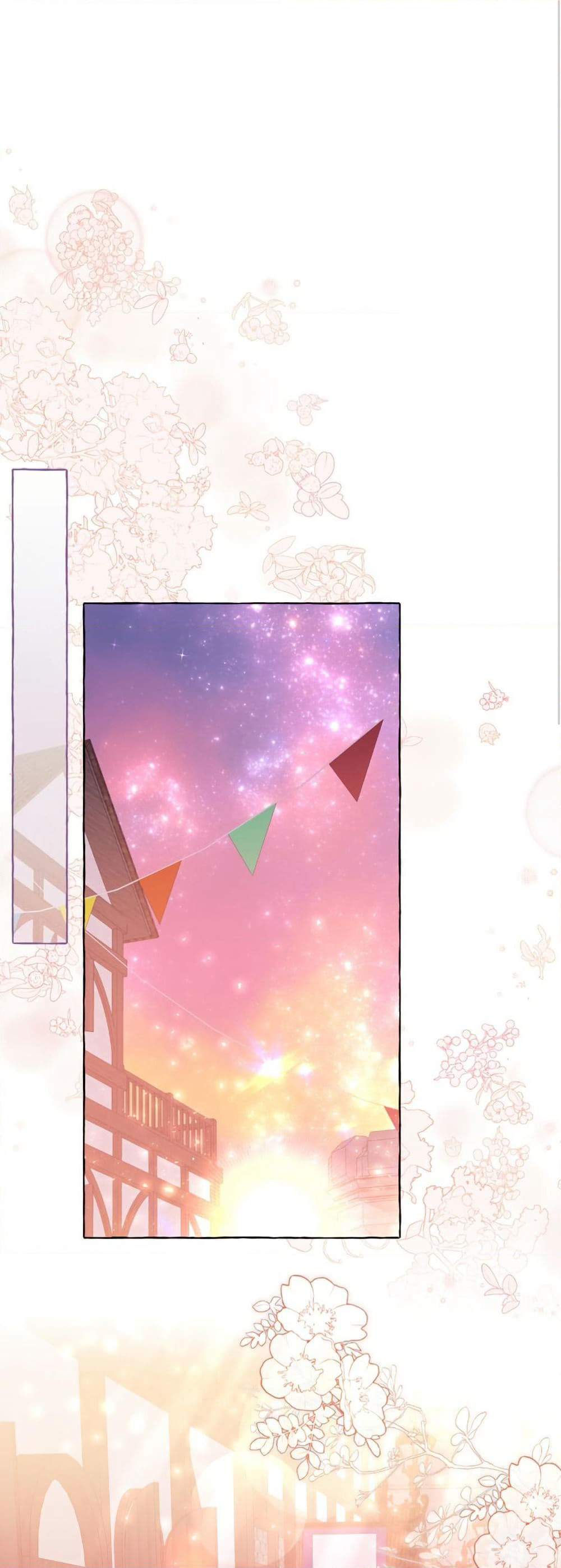 I Thought It Was a Common Isekai Story page 2