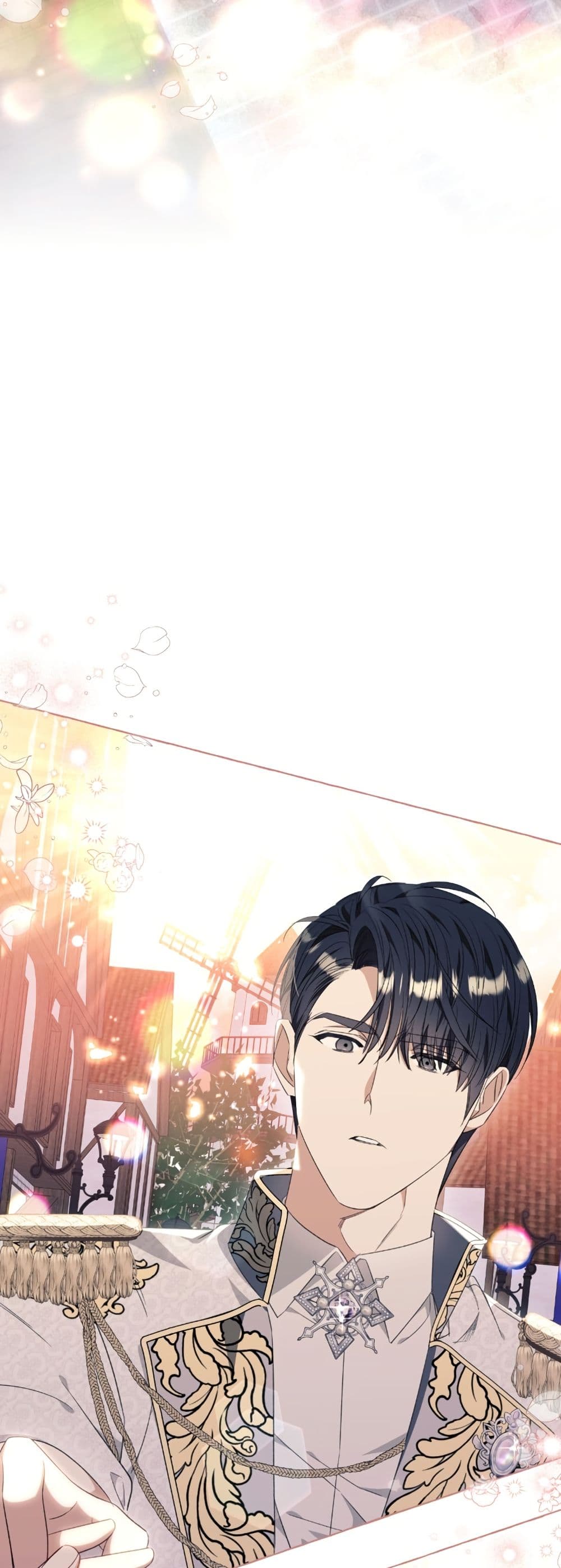 I Thought It Was a Common Isekai Story page 19