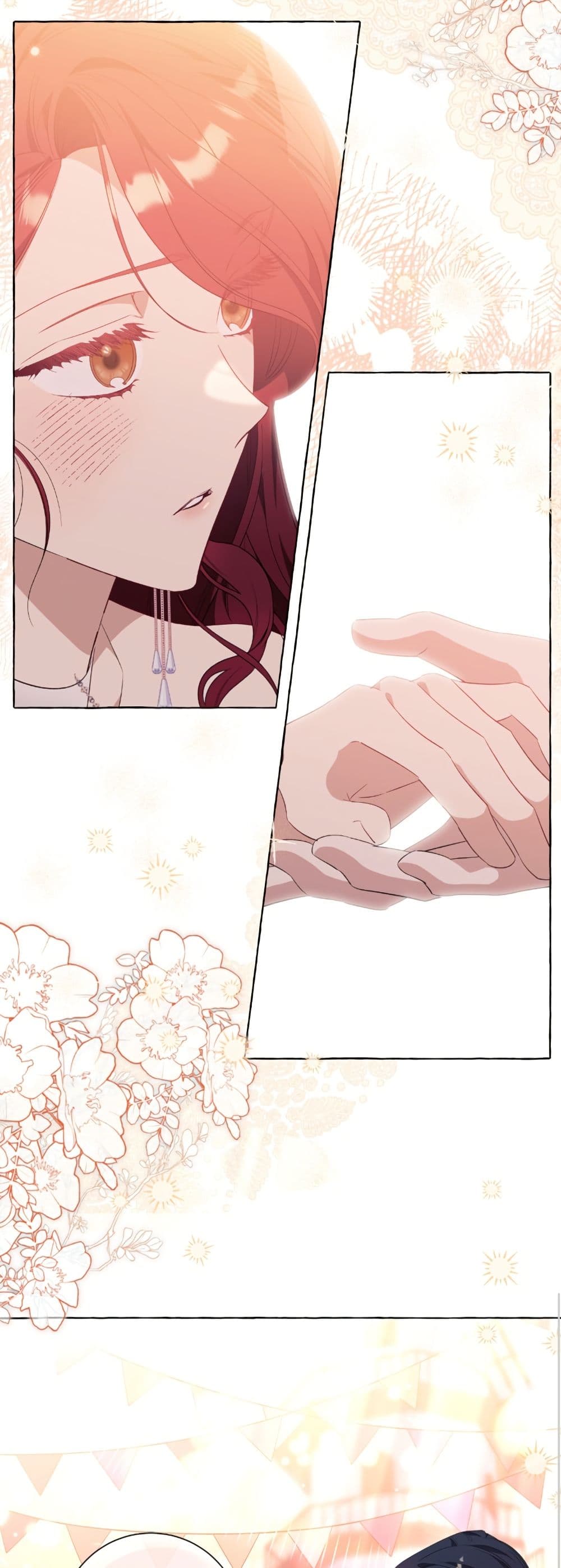 I Thought It Was a Common Isekai Story page 24
