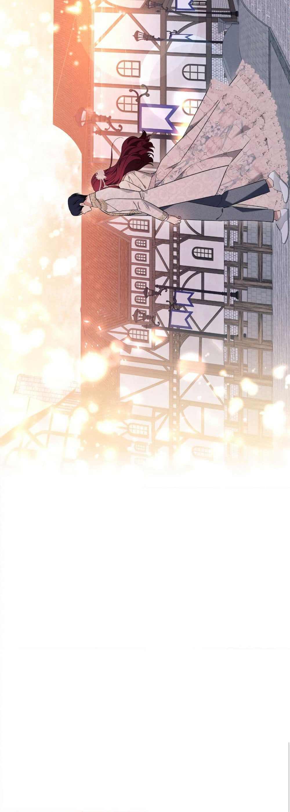 I Thought It Was a Common Isekai Story page 32