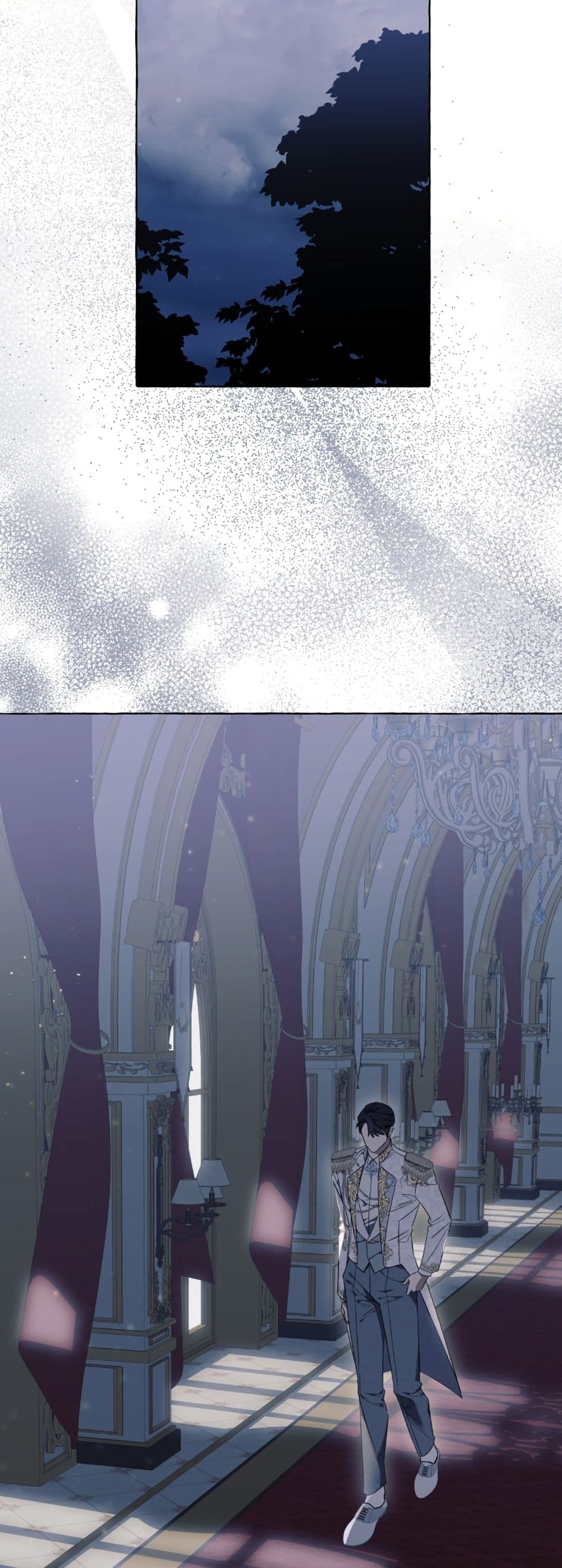 I Thought It Was a Common Isekai Story page 34