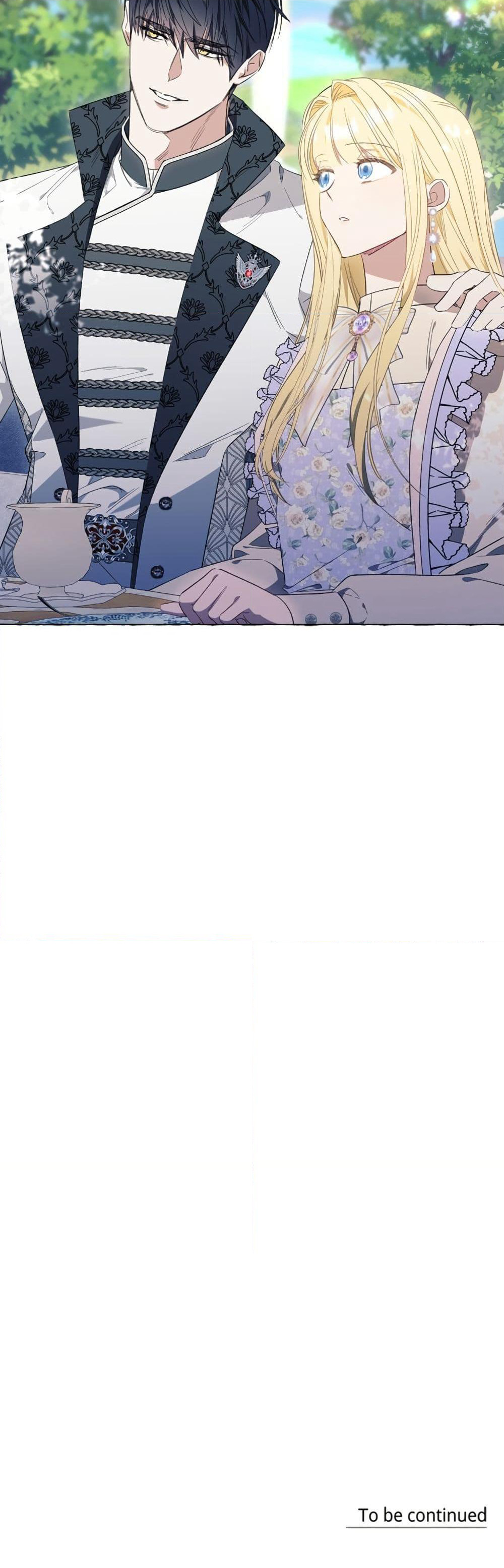 I Thought It Was a Common Isekai Story page 51