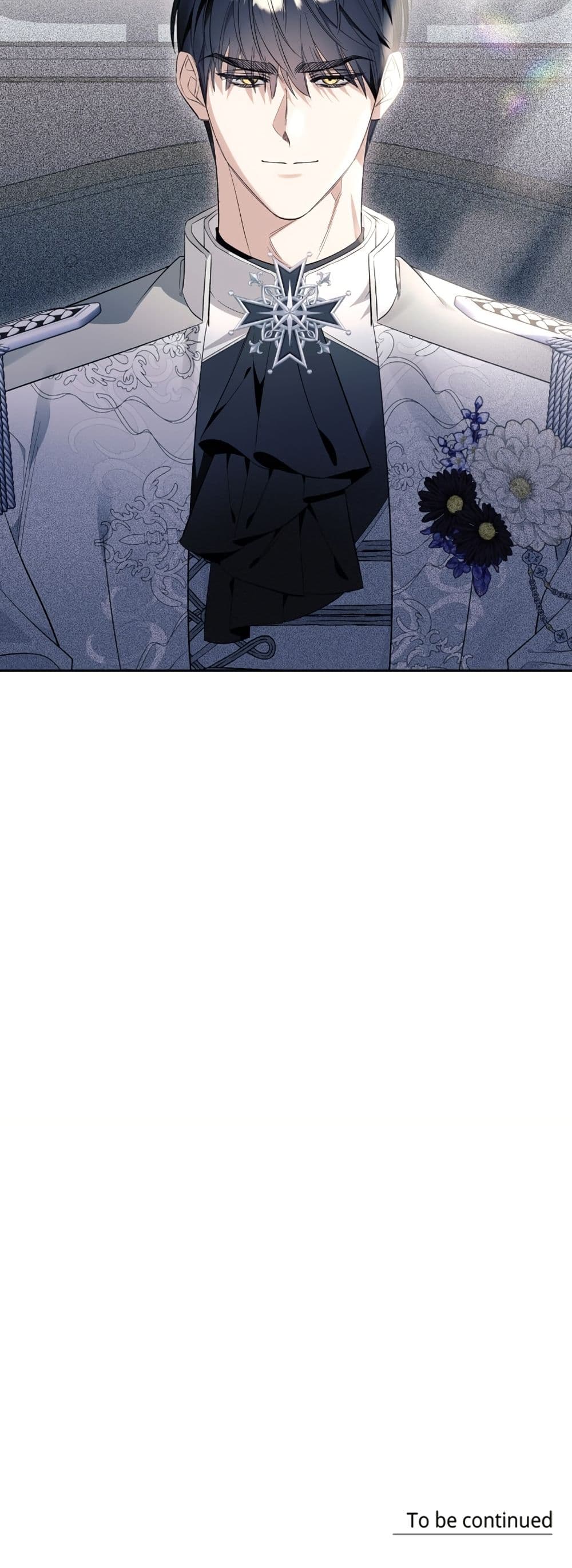 I Thought It Was a Common Isekai Story page 51