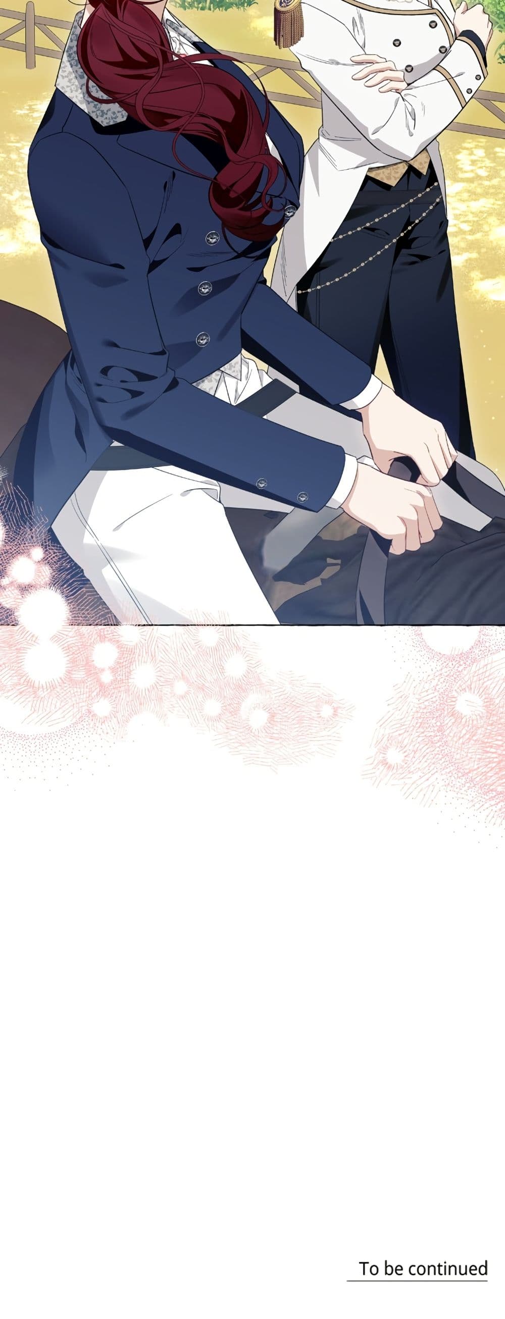 I Thought It Was a Common Isekai Story page 51