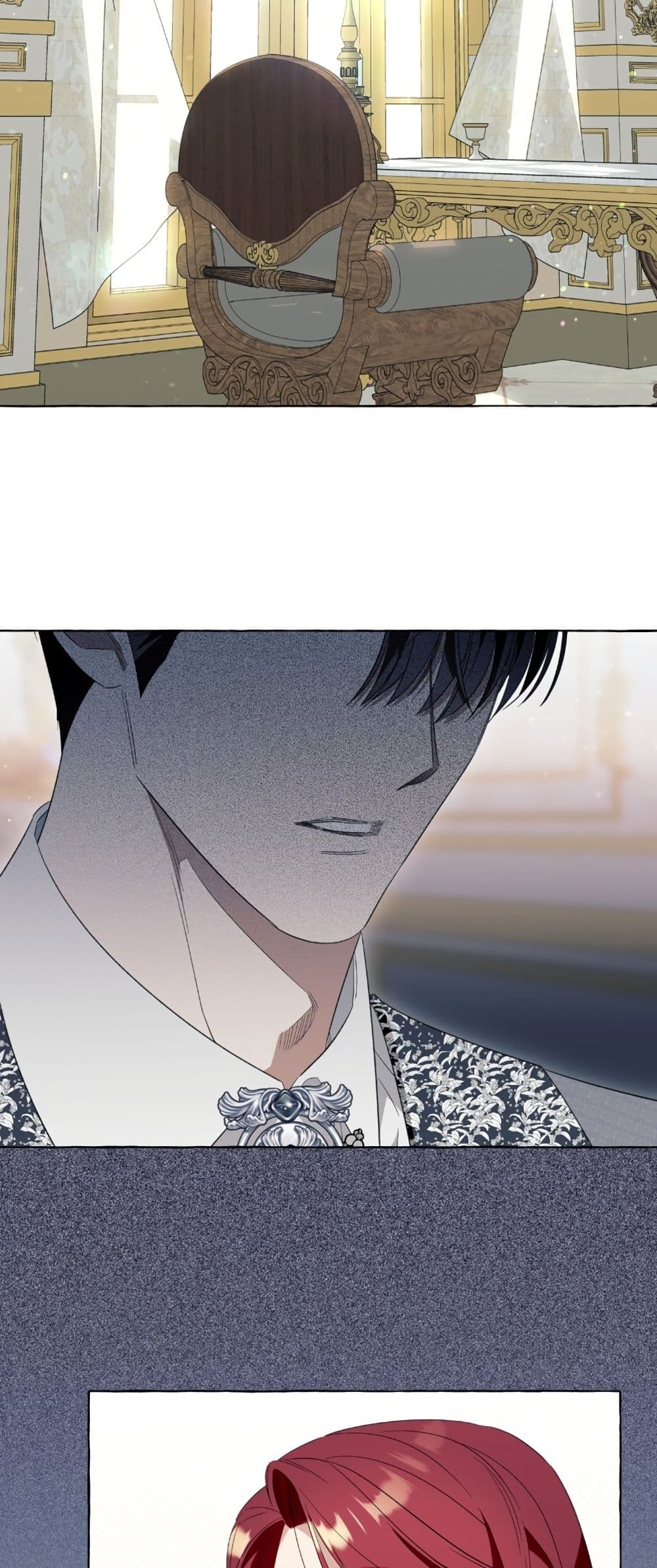 I Thought It Was a Common Isekai Story page 36