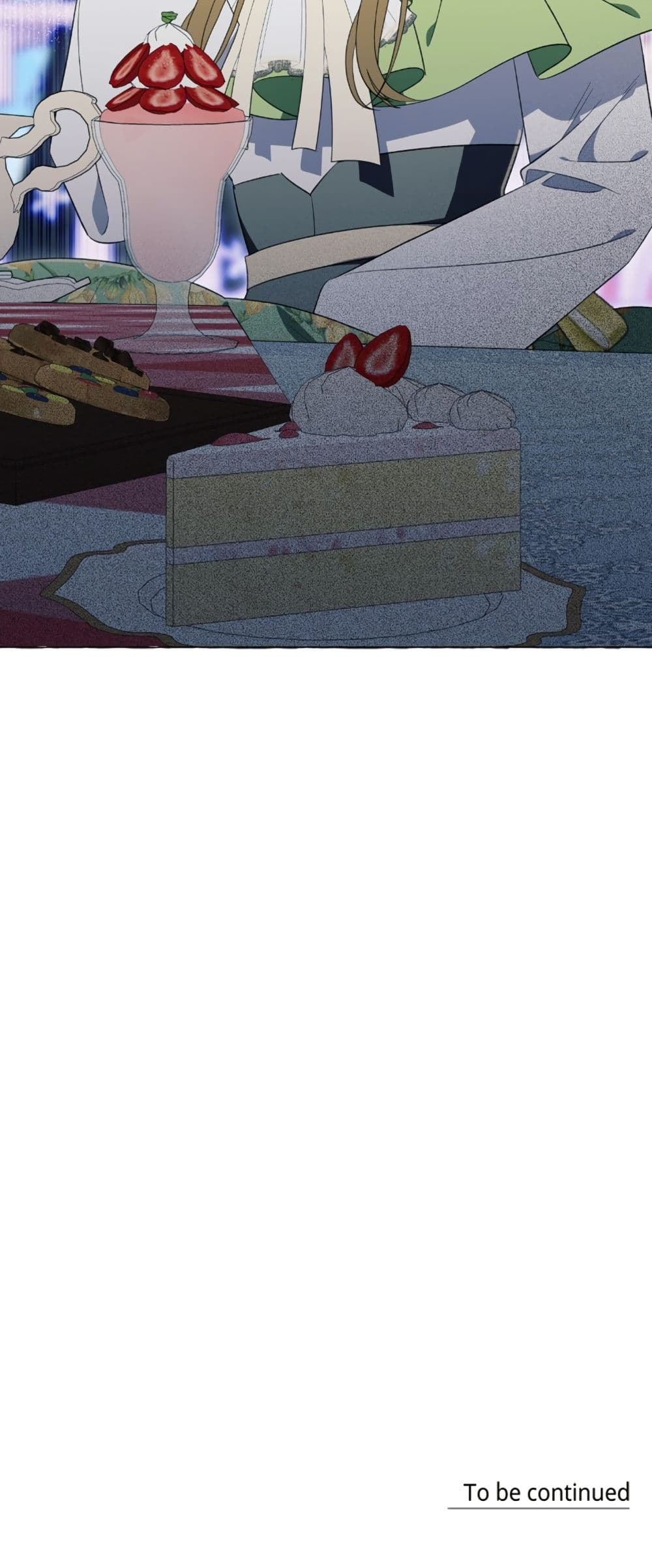 I Thought It Was a Common Isekai Story page 51