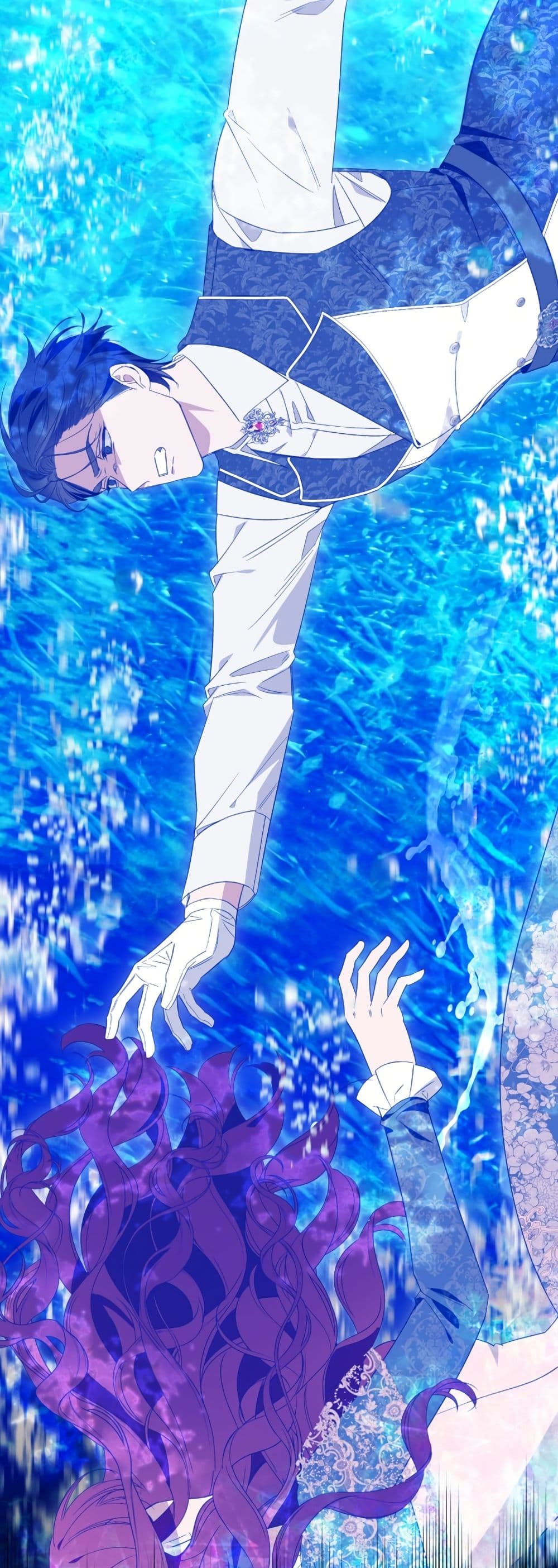 I Thought It Was a Common Isekai Story page 5