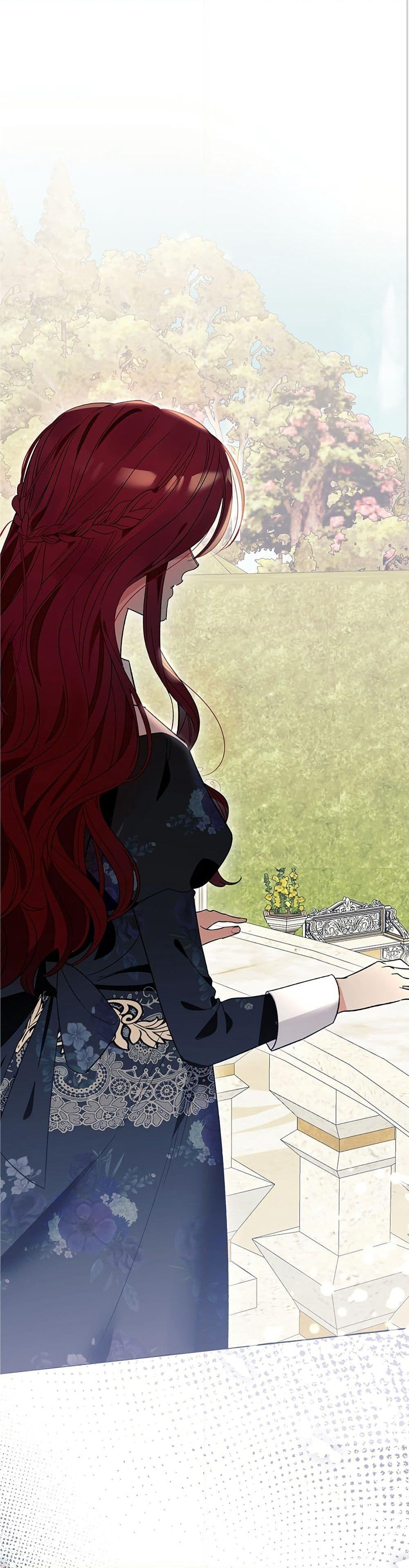 I Thought It Was a Common Isekai Story page 2