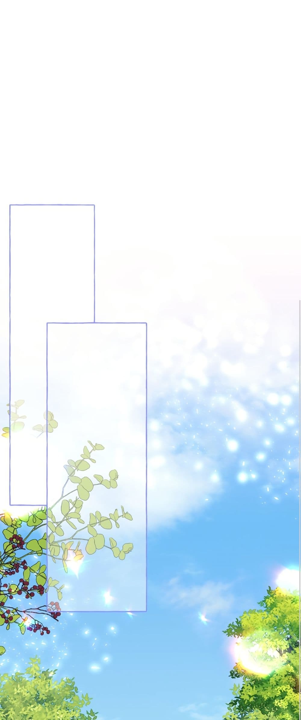 I Thought It Was a Common Isekai Story page 12