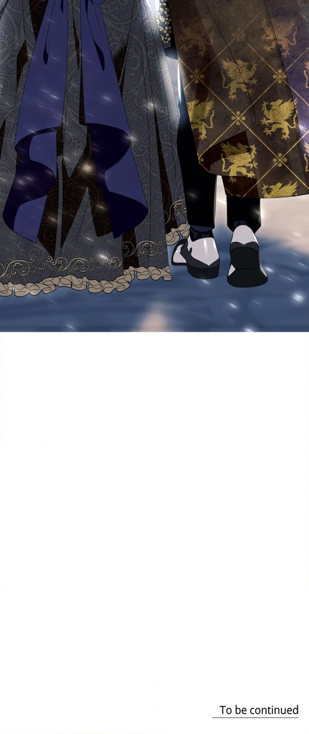 I Thought It Was a Common Isekai Story page 51