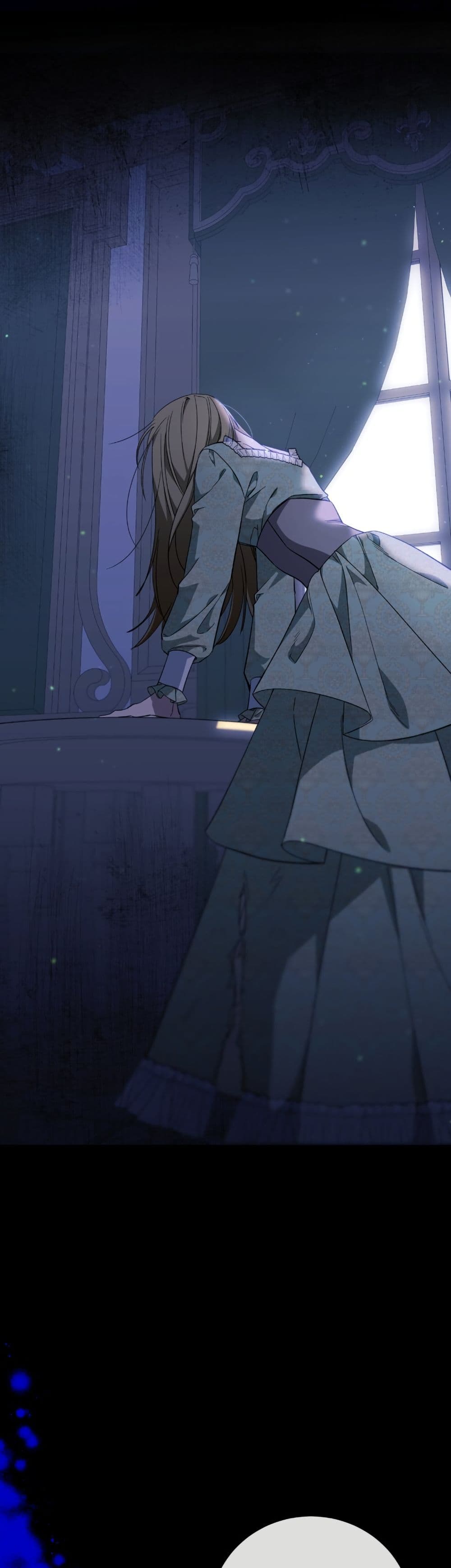 I Thought It Was a Common Isekai Story page 47