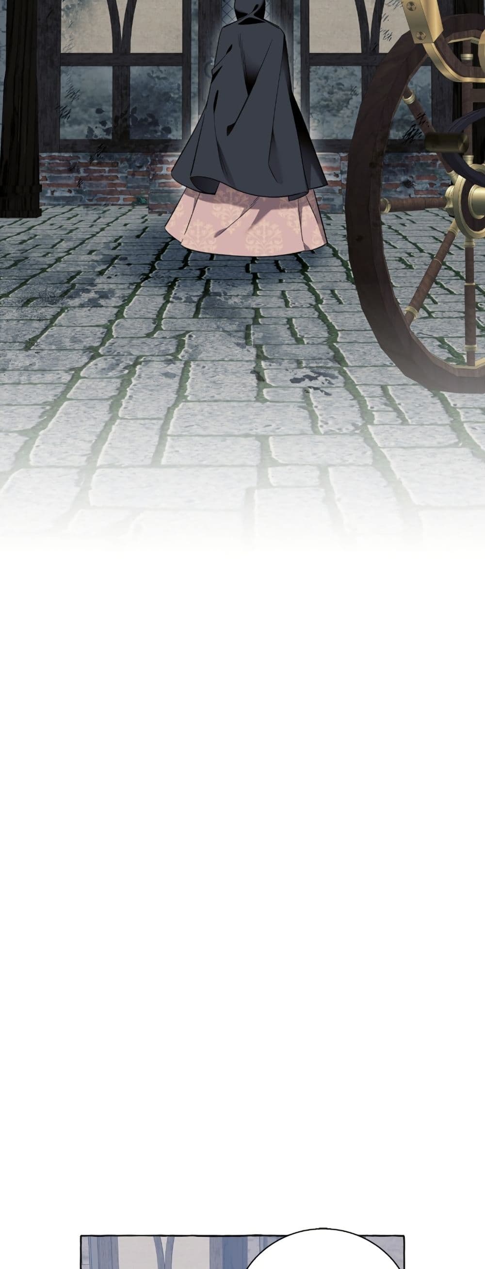 I Thought It Was a Common Isekai Story page 5