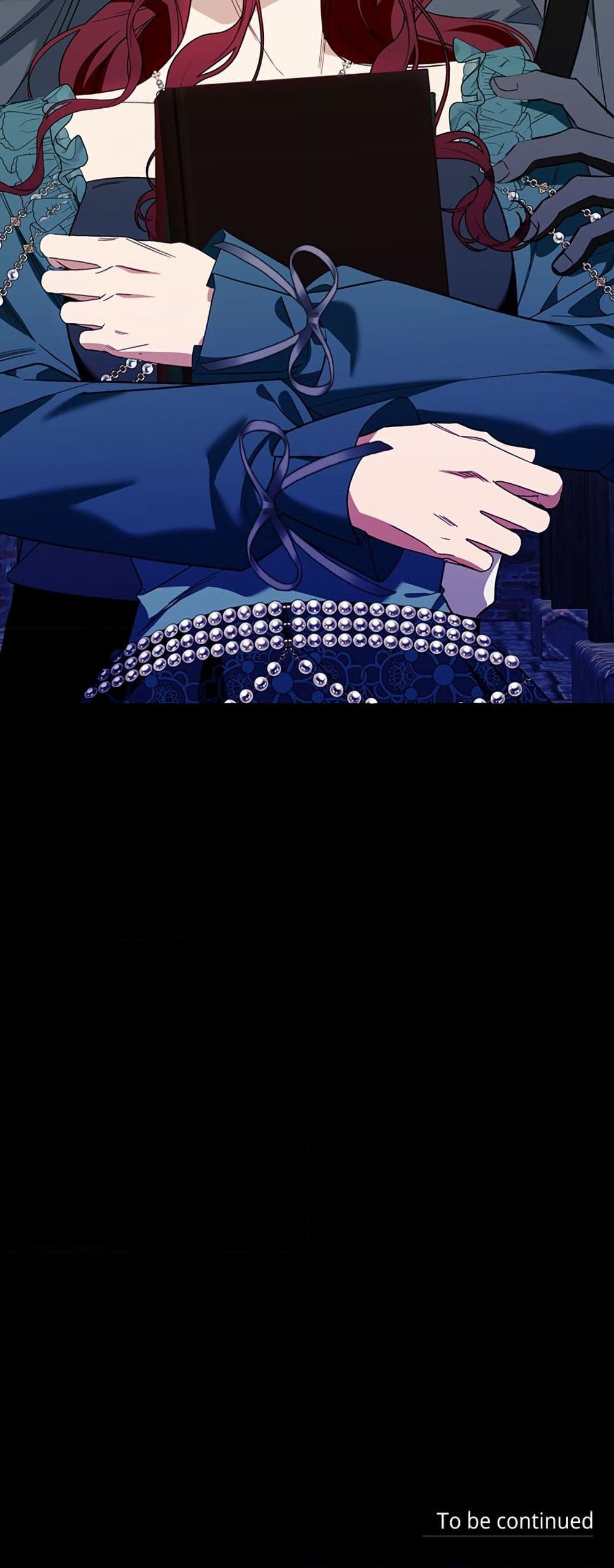I Thought It Was a Common Isekai Story page 51
