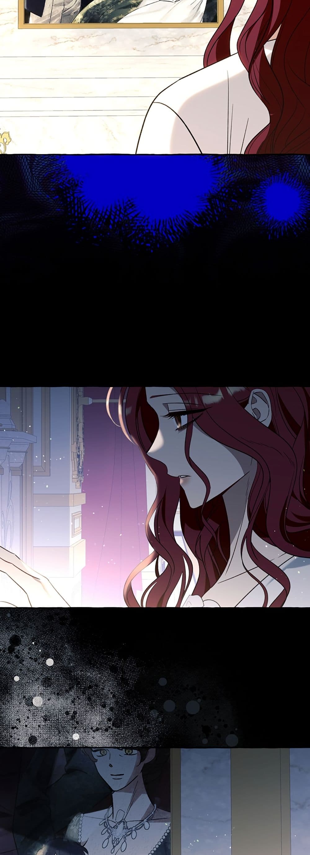 I Thought It Was a Common Isekai Story page 21