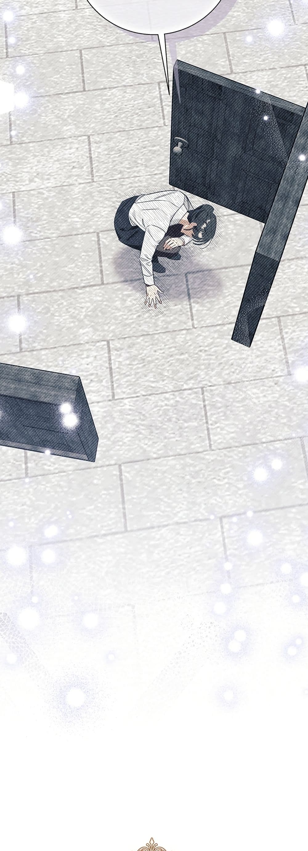 I Thought It Was a Common Isekai Story page 30