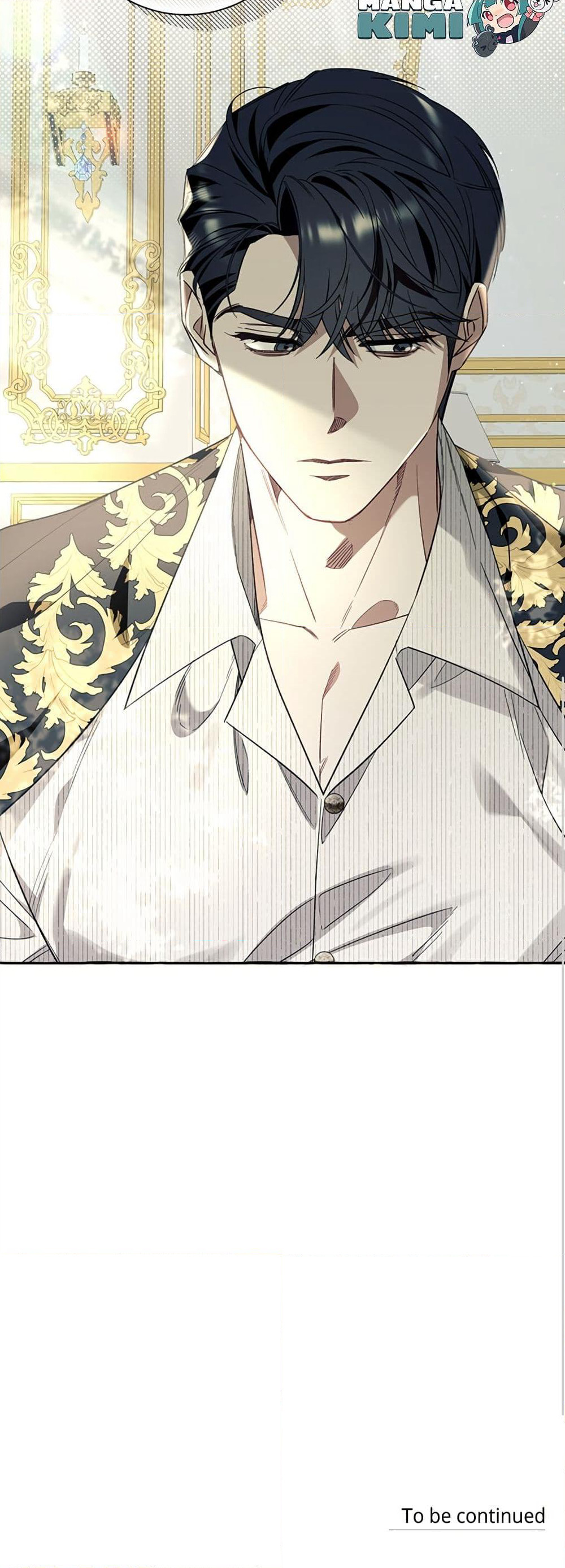 I Thought It Was a Common Isekai Story page 51