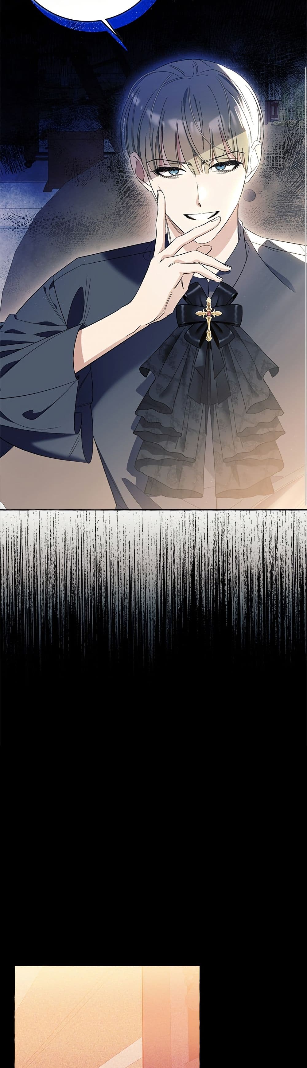 I Thought It Was a Common Isekai Story page 14
