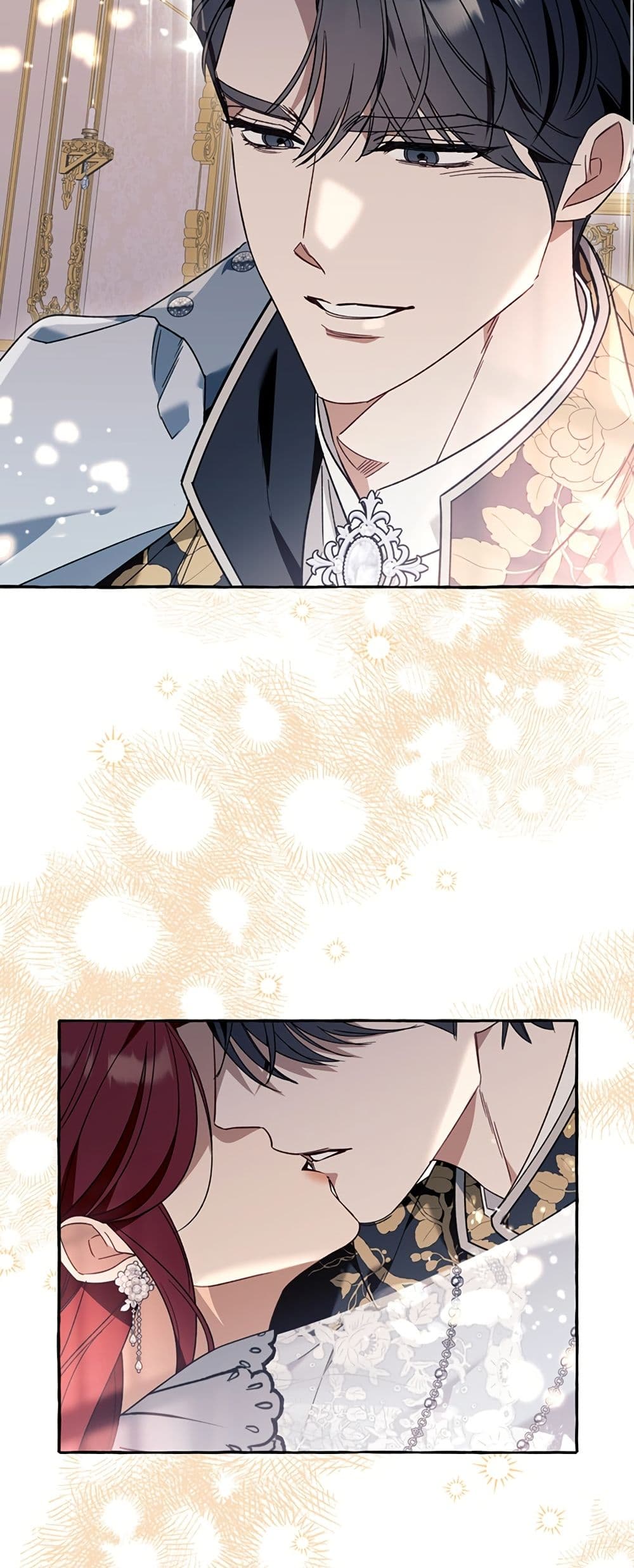 I Thought It Was a Common Isekai Story page 31