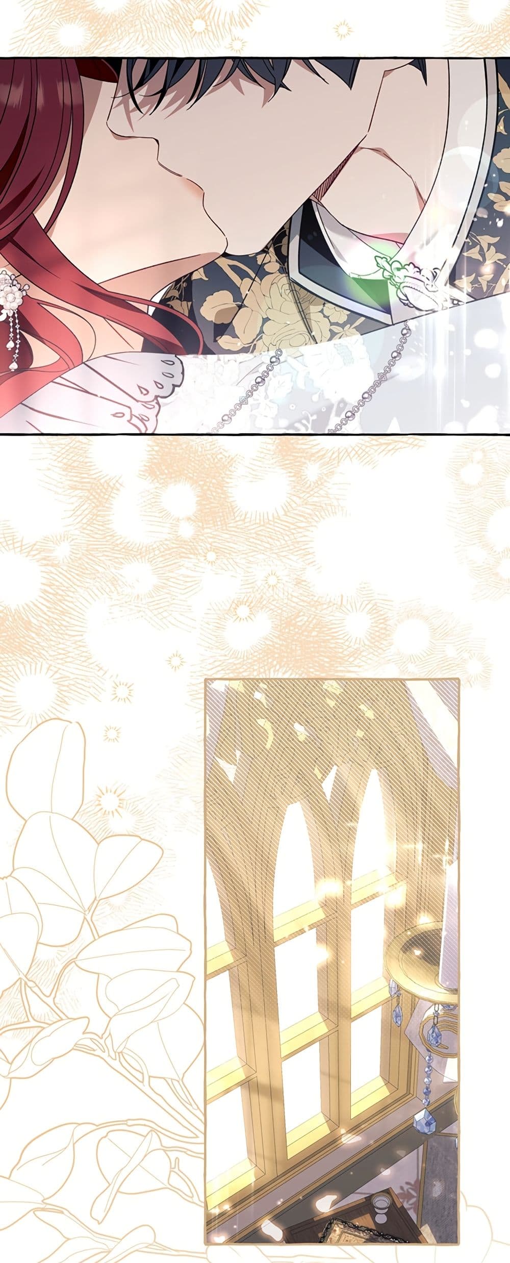 I Thought It Was a Common Isekai Story page 32