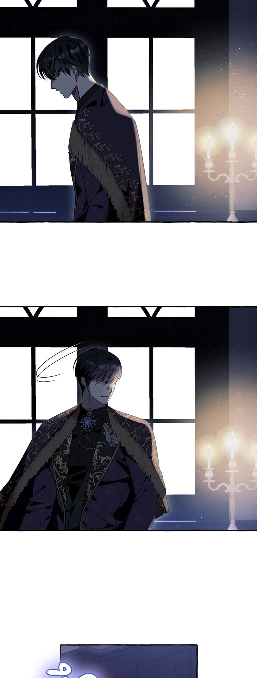I Thought It Was a Common Isekai Story page 47
