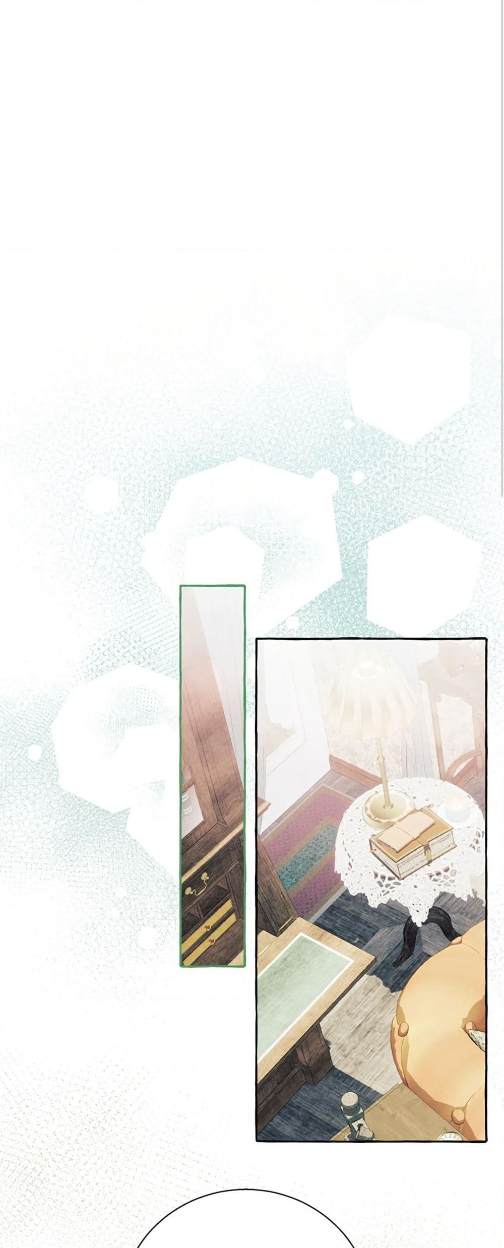 I Thought It Was a Common Isekai Story page 27