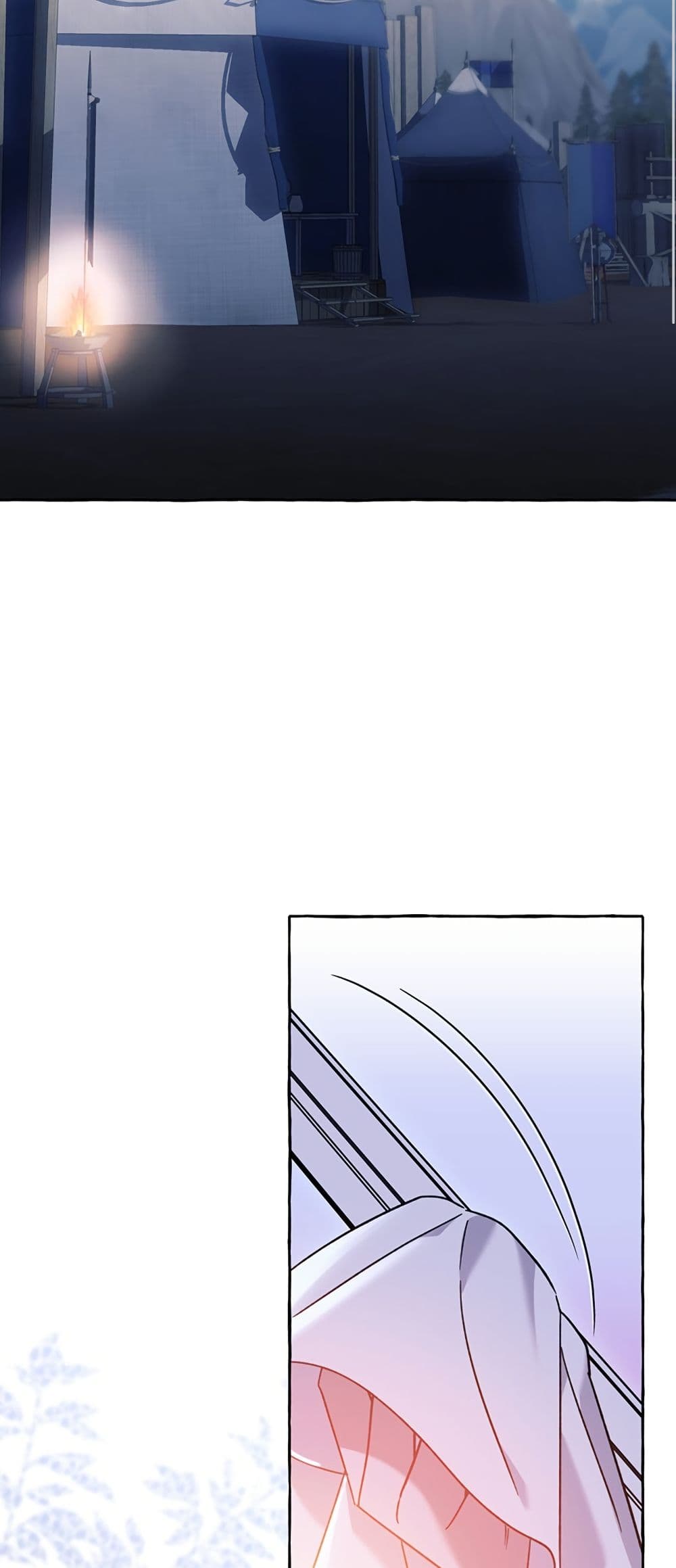 I Thought It Was a Common Isekai Story page 40