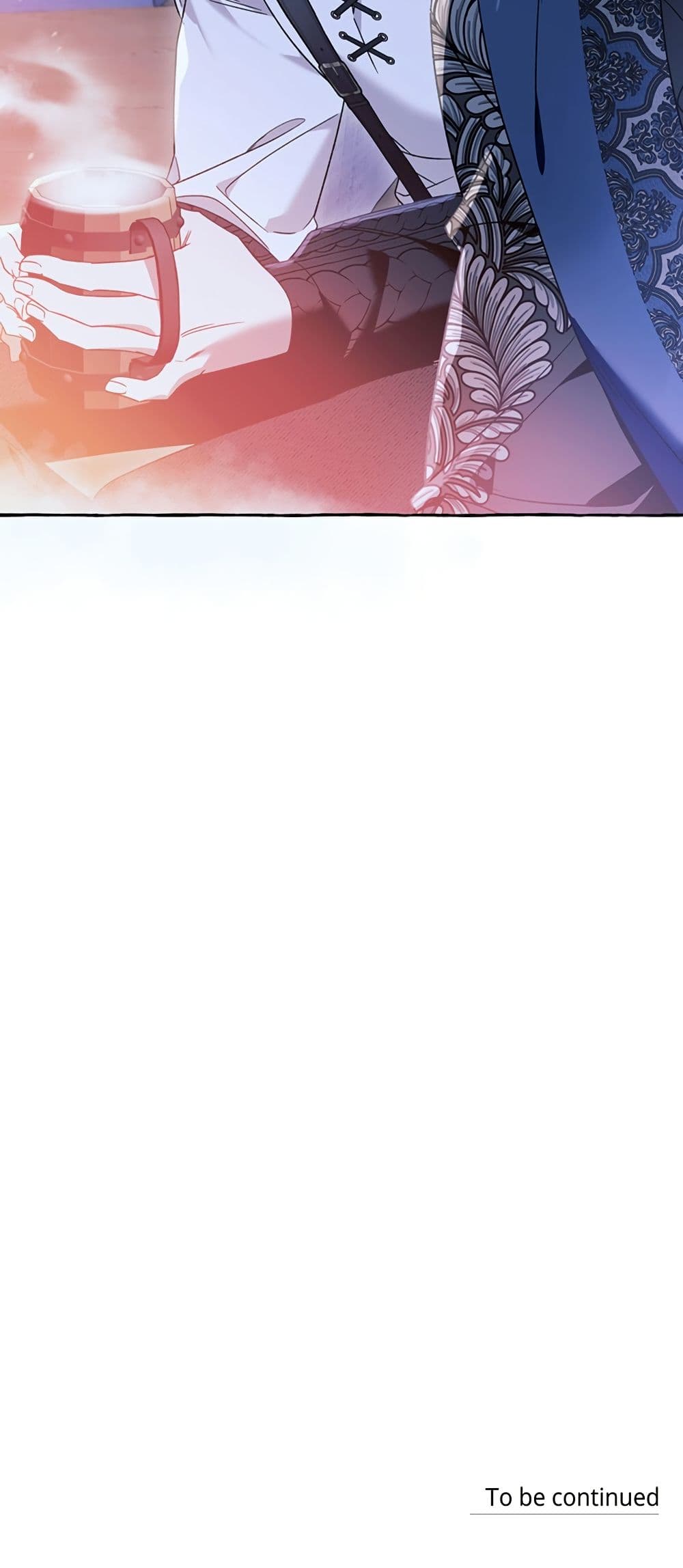 I Thought It Was a Common Isekai Story page 51