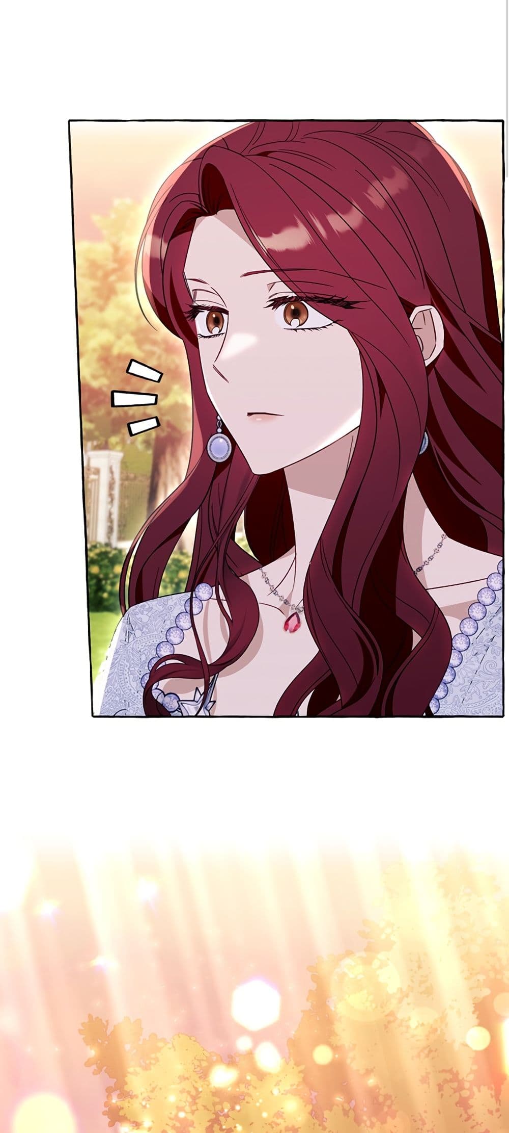 I Thought It Was a Common Isekai Story page 30